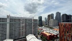 Blk 269B Cheng Yan Court (Central Area), HDB 4 Rooms #571687421